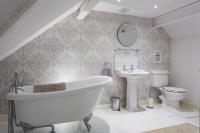 The Sunset Retreat - B&B Banbury