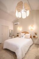 Nuits d'Audace - B&B Alès