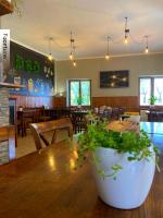 Penzion BeSeDa - Bed and Breakfast