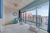 Staywin Prime Apartments Chmielna - B&B Gdansk