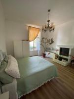 Officina Scrittoria - Ferienwohnung Mailand