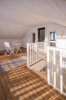 Toloppa Cozy Apartment, Ranua - B&B Ranua