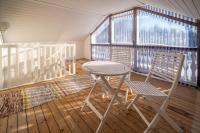 Toloppa Cozy Apartment, Ranua - B&B Ranua