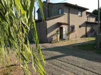 appartamento da Roxana - Ferienwohnung