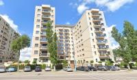 Mamaia Studio by the Lake - Ferienwohnung Mamaia