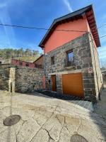 Villaduranchi - Bed and Breakfast