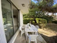 Sol-y-Days jardins du couchant - Bed and Breakfast La Grande-Motte