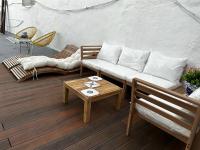 Appartamento con 3 Camere da Letto