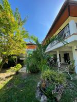 Natures relax - B&B Ban Kamala