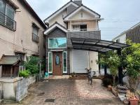 B&B Osaka - Niji Homestay - Bed and Breakfast Osaka