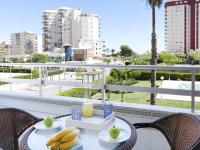 Olimpia playa gandia - B&B