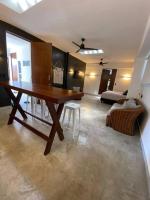 B&B Mérida - Grand Loft Mid 498 - Bed and Breakfast Mérida