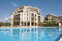 Sorrento Sole Mare B - Bastet BS - B&B