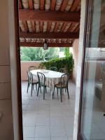 Appartement Split-level