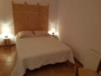 Appartement met Terras