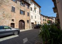 Al Cassero - B&B Perugia