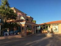 Terrazas de La Paz Holiday beach house (Free Wi-fi) - Bed and Breakfast San Miguel De Abona