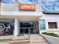 Hotel Mayte
