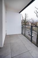 Manufaktura Residence - Apartamenty Prestiż z Garażem Podziemnym i Dwoma Łazienkami - B&B