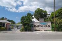 Casa Kante - B&B Puerto Morelos