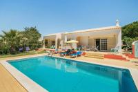 Villa Cerrinho - B&B
