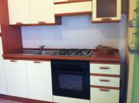 Siracusa Vacanze - Bed and Breakfast Syracuse