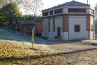 Gite de caractère à Beaupuy - Bed and Breakfast Beaupuy