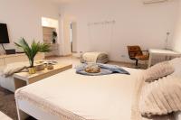 Luxury apartment - Bramante 7 - B&B Milan