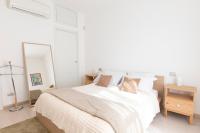 Luxury apartment - Bramante 7 - Bed and Breakfast Milaan