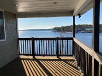 Lakeview Condo at Causeway Marina - B&B Naples