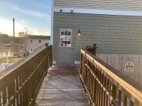 Lakeview Condo at Causeway Marina - B&B Naples