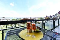 Desenzanoloft Official Partner MARRIOTT Homes & Villas - Elegance Apartment - B&B