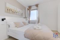 Appartamento con Vista Lago
