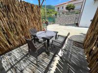 La Casa di nonna Elena - B&B Agerola