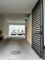 GAVAS Cozy Studios Central David Prodan - B&B Cluj-Napoca