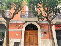 ENJOY PUGLIA FLATS - B&B Bari