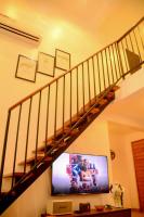 B&B Lagos - (A10) Hives Apartment - Bed and Breakfast Lagos