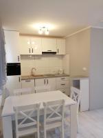 Maison 2 Chambres