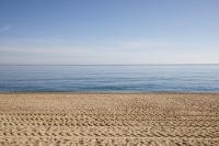 Bonito apartamento en Platja dAro - Ferienwohnung