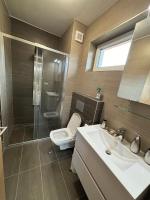 Apartmány u pláže Lipna - Malé Lipno - B&B Černá v Pošumaví