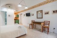 Antico Borgo Apart - B&B