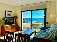 Casa del Mar Sereno - B&B Mojacar Pueblo