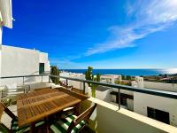 Casa del Mar Sereno - B&B Mojacar Pueblo