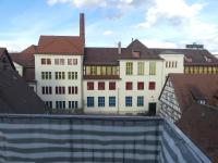 Wohlfühloase by Rent Rooms Rietz - B&B