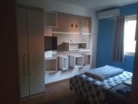 Casa em Bento Gonçalves próximo a Fundaparque. - Chambres d’hôtes Bento Gonçalves