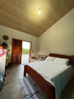 Maison 3 Chambres