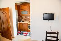 Lori House - Ferienwohnung
