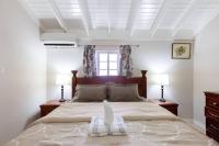 B&B Kingston - Escape@ Kensington-Kingston 5 (24hrs Security) - Bed and Breakfast Kingston