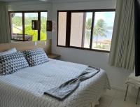 Appartamento con Vista Mare