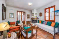 Nelfi's apartments IΙΙ - Αράχωβα - B&B Arachova